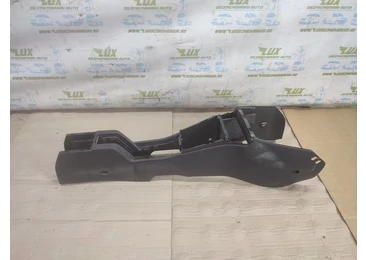 Ornament consola centrala Ford Kuga 2 (2013 - 2020) 2.0 tdci 2.0 tdci DW10C