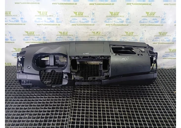 Plansa bord Mitsubishi Outlander 2 (2005 - 2009) 2.0 BSY
