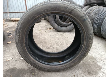 Anvelopa 245/45/R18 Mazzini snow Iarna Audi A4 B8/8K (facelift) (2011 - 2016)