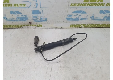 Injector cu fir 074130202P Volkswagen LT35 2 (1996 - 2006) 2.5 tdi 2.5 tdi AHD