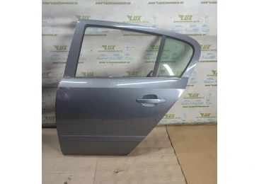 Usa stanga spate Opel Astra H (2004 - 2007) 1.3 cdti Z13DTH