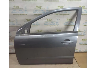 Usa stanga fata Opel Astra H (2004 - 2007) 1.3 cdti Z13DTH