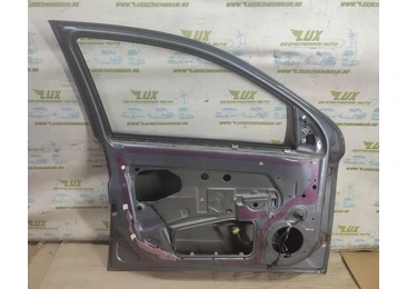 Usa stanga fata Opel Astra H (2004 - 2007) - miniatura 3