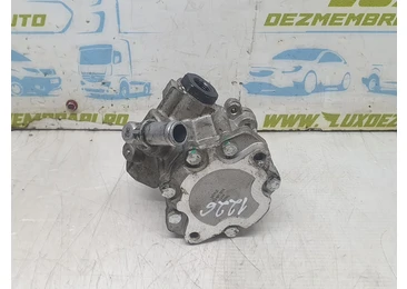 Pompa servodirectie 1146310014 Volkswagen LT35 2 (1996 - 2006) 2.5 tdi AHD