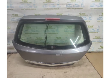 Haion Opel Astra H (2004 - 2007) 1.3 cdti Z13DTH