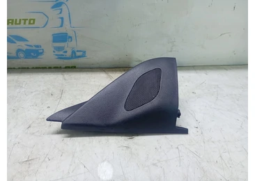 Boxa difuzor tweeter 221a079 Mitsubishi Outlander 2 (2005 - 2009) 2.0 BSY