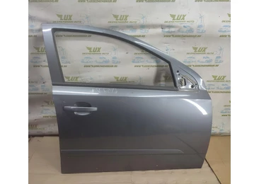 Usa dreapta fata Opel Astra H (2004 - 2007) 1.3 cdti Z13DTH