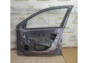 Usa dreapta fata Opel Astra H (2004 - 2007) - miniatura 3