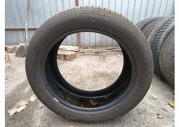 Anvelopa 235/50/R18 Kormoran Vara Chevrolet Captiva 1 (facelift) (2011 - 2013)