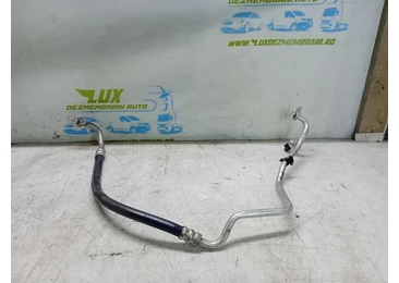 Conducta clima ac Mitsubishi Outlander 2 (2005 - 2009) 2.0 2.0 BSY
