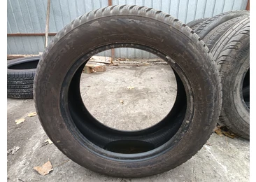 Anvelopa 225/55/R17 Snowprof Iarna Audi Q3 8U (2011 - 2014)