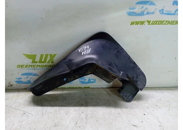 Aparatoare noroi mz313931 Mitsubishi Outlander 2 (2005 - 2009) 2.0 BSY