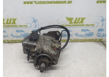 Pompa inalta presiune 2464463360 Volkswagen LT35 2 (1996 - 2006) 2.5 tdi 2.5 tdi AHD