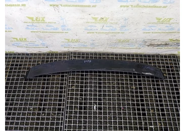 Eleron Mitsubishi Outlander 2 (2005 - 2009) 2.0 BSY