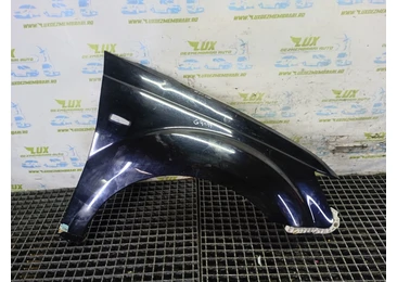 Aripa dreapta fata Mitsubishi Outlander 2 (2005 - 2009) 2.0 2.0 BSY