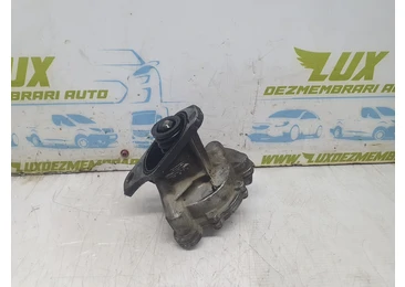 Pompa vacuum Volkswagen LT35 2 (1996 - 2006) 2.5 tdi 2.5 tdi AHD