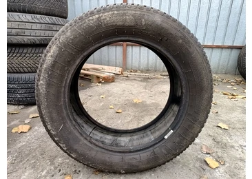 Anvelopa 205/60/R16 Kleber krisalp Iarna Kia Ceed 1 (2007 - 2010)