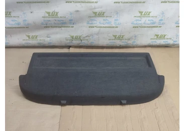 Polita portbagaj Opel Astra H (2004 - 2007) 1.3 cdti 1.3 cdti Z13DTH