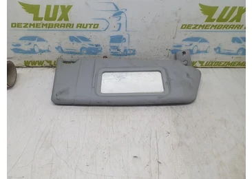 Parasolar dreapta Ford Kuga 2 (2013 - 2020) 2.0 tdci DW10C