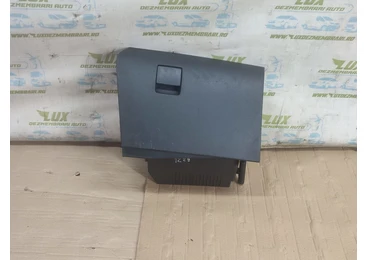 Torpedou 013191525 Opel Astra H (2004 - 2007) 1.3 cdti Z13DTH