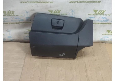 Torpedou Fiat Qubo 1 (facelift) (2016) 1.3 jtd 1.3 jtd 225A2000