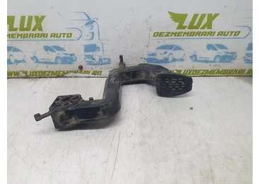Pedala ambreiaj A6382900316 Volkswagen LT35 2 (1996 - 2006) 2.5 tdi 2.5 tdi AHD