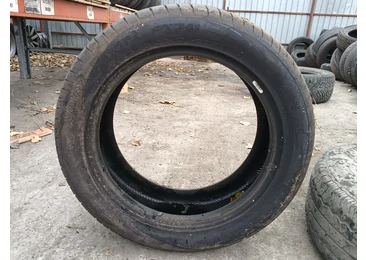 Anvelopa 225/50/R17 Petlas velox Vara Mazda 3 BK (facelift) (2006 - 2009)
