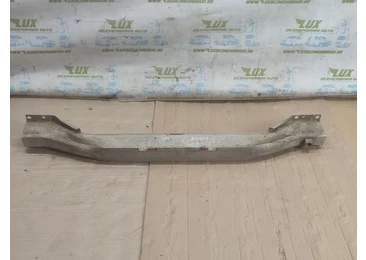 Armatura bara spate 13125147 Opel Astra H (2004 - 2007) 1.3 cdti 1.3 cdti Z13DTH