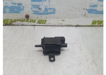 Supapa vacuum 028906283A Volkswagen LT35 2 (1996 - 2006) 2.5 tdi 2.5 tdi AHD