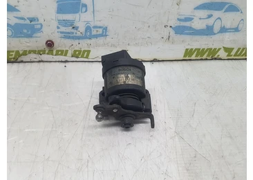 Senzor pedala acceleratie A0116428617 Volkswagen LT35 2 (1996 - 2006) 2.5 tdi 2.5 tdi AHD