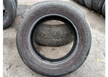 Anvelopa 165/70/R14 Green-max Vara Ford Fiesta 5 (2001 - 2007)
