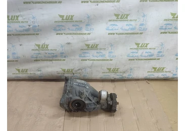 Grup diferential spate GD01427 Mercedes Benz C-Class W204/S204 (2007 - 2012) 2.2 cdi om651.911
