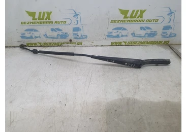 Brat stergator parbriz stanga Volkswagen LT35 2 (1996 - 2006) 2.5 tdi 2.5 tdi AHD