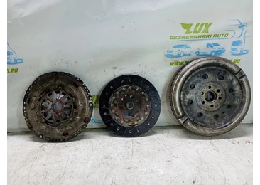 Kit ambreiaj volanta cu masa dubla 323064110 Volkswagen Passat B6 (2005 - 2010)