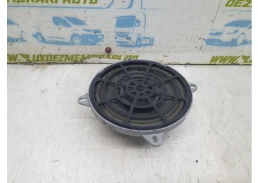Boxa difuzor 9634826580 Citroen C3 Picasso 1 (2008 - 2013) 1.6 hdi 1.6 hdi DV6DTED