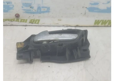 Maner interior 9683446877 Citroen C3 Picasso 1 (2008 - 2013) 1.6 hdi 1.6 hdi DV6DTED