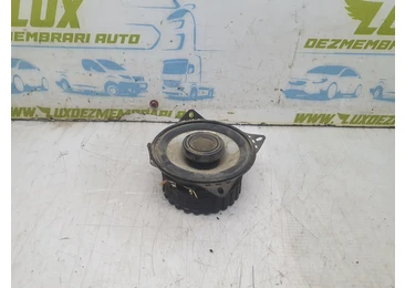 Boxa difuzor Volkswagen LT35 2 (1996 - 2006) 2.5 tdi 2.5 tdi AHD