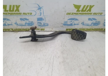 Pedala frana Volkswagen LT35 2 (1996 - 2006) 2.5 tdi 2.5 tdi AHD