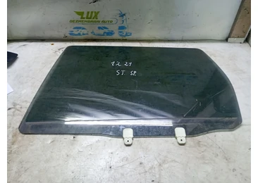 Geam stanga spate Mitsubishi Outlander 2 (2005 - 2009) BSY
