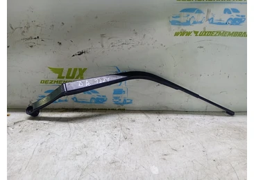 Brat stergator parbriz dreapta Mitsubishi Outlander 2 (2005 - 2009) BSY