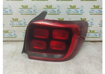 Stop dreapta 265505695r Dacia Logan 2 (2013 - 2016)