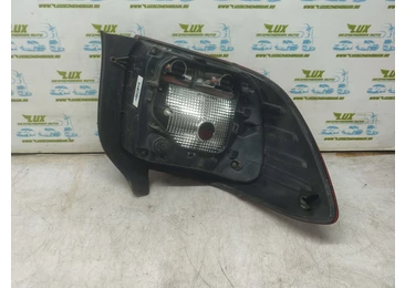 Stop dreapta 265505695r Dacia Logan 2 (2013 - 2016) - miniatura 5