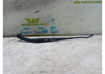 Brat stergator parbriz stanga Mitsubishi Outlander 2 (2005 - 2009) 2.0 2.0 BSY