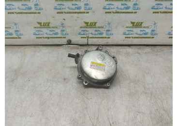 Pompa vacuum 28810-2A500 Kia Sportage 3 (facelift) (2014 - 2015) 1.7 CRDI D4FD