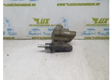 Pompa frana A0004316401 Volkswagen LT35 2 (1996 - 2006) 2.5 tdi 2.5 tdi AHD