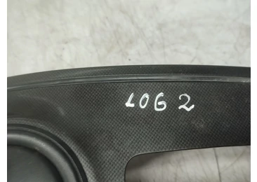 Grila ventilatie bord 682602924r Dacia Logan 2 (2013 - 2016) - miniatura 2
