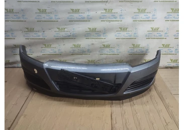 Bara fata Opel Astra H (2004 - 2007) 1.3 cdti Z13DTH