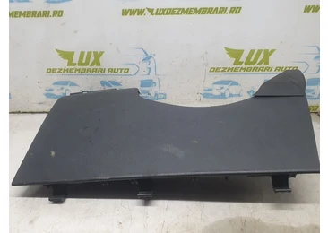 Ornament interior 13191465 Opel Astra H (2004 - 2007) 1.3 cdti Z13DTH
