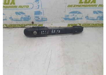 Maner exterior Volkswagen LT35 2 (1996 - 2006) 2.5 tdi 2.5 tdi AHD