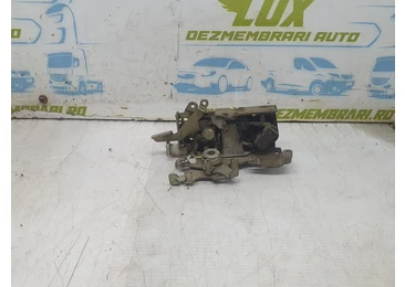Broasca usa culisanta 9017200135 Volkswagen LT35 2 (1996 - 2006) 2.5 tdi 2.5 tdi AHD